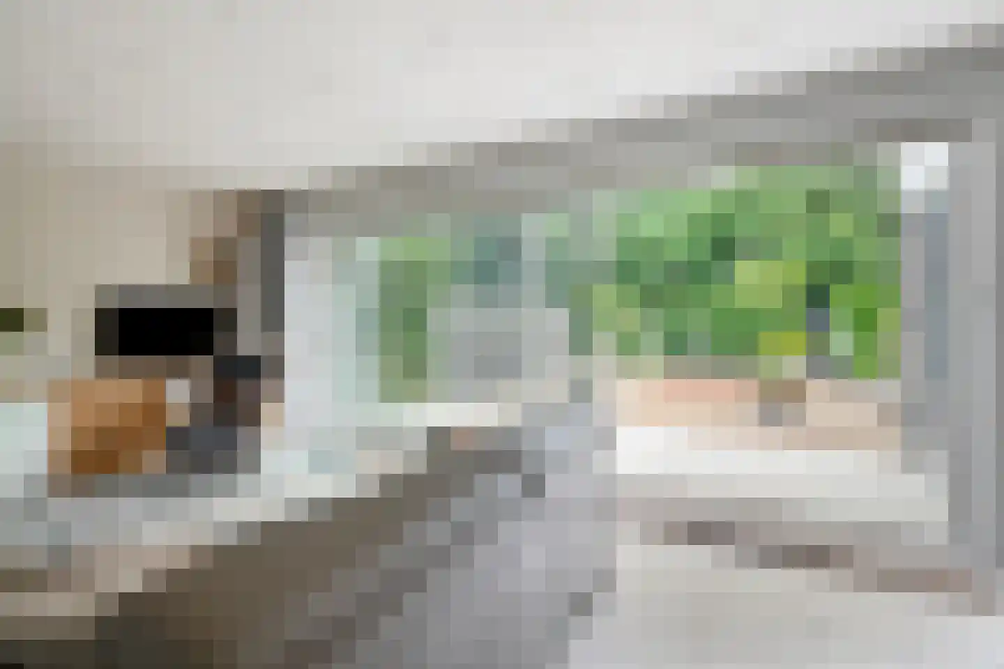 Roosmarijnhof 34 Duivendrecht thumbnail 12
