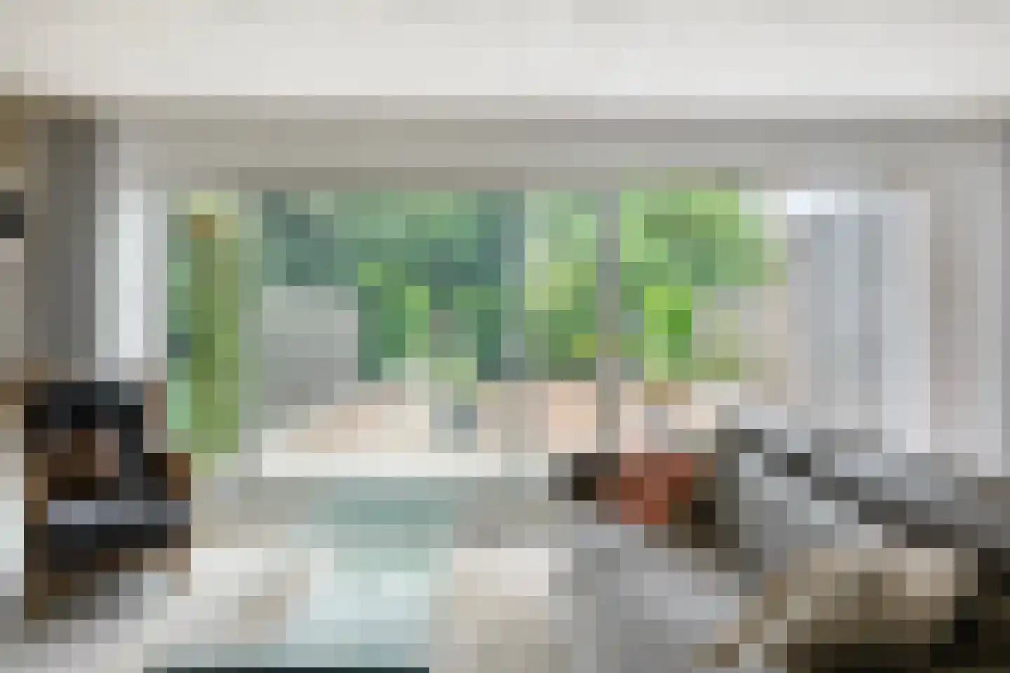Roosmarijnhof 34 Duivendrecht thumbnail 13