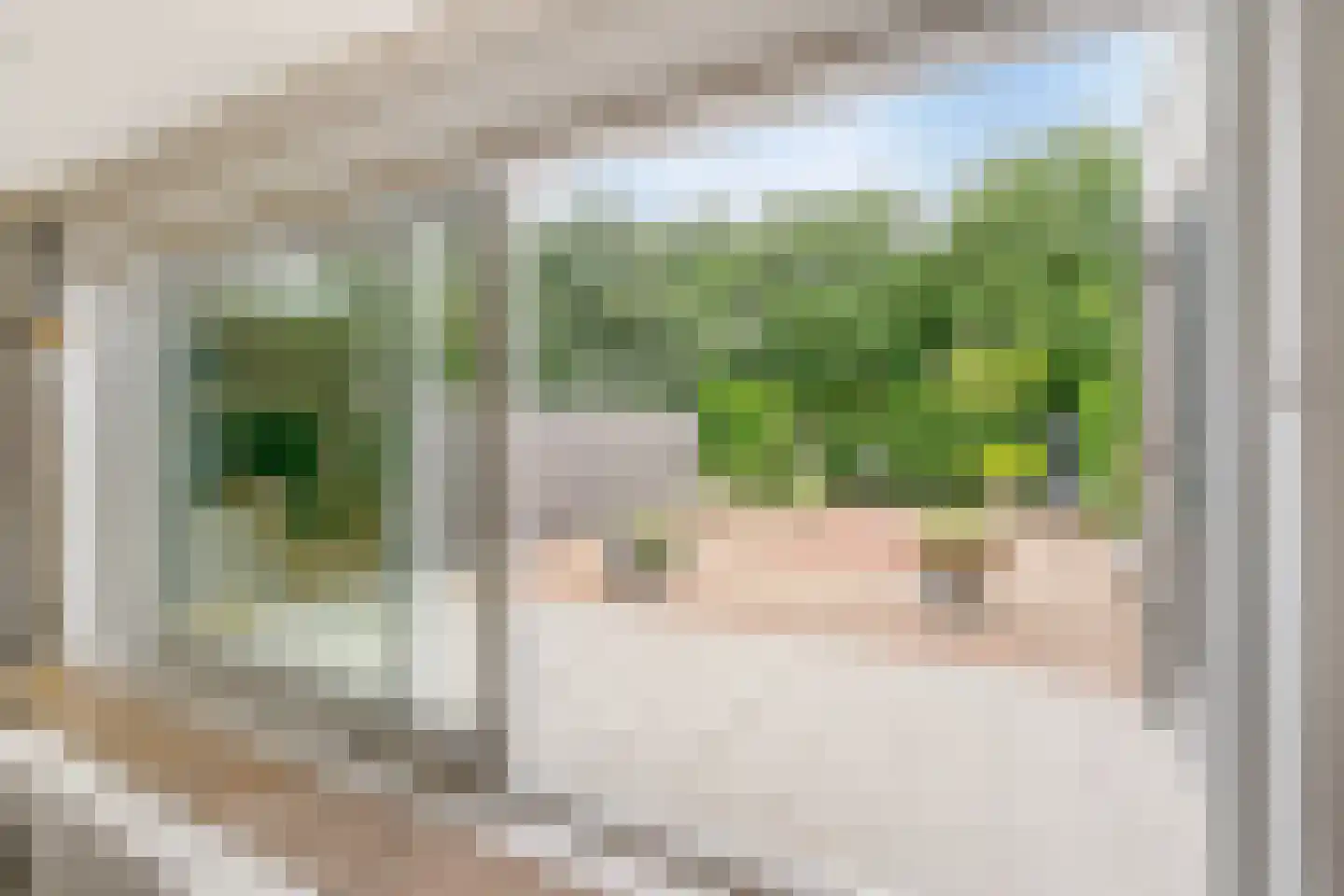 Roosmarijnhof 34 Duivendrecht thumbnail 14