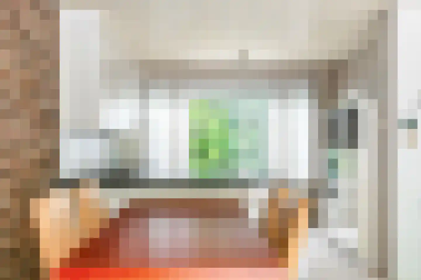 Roosmarijnhof 34 Duivendrecht thumbnail 16