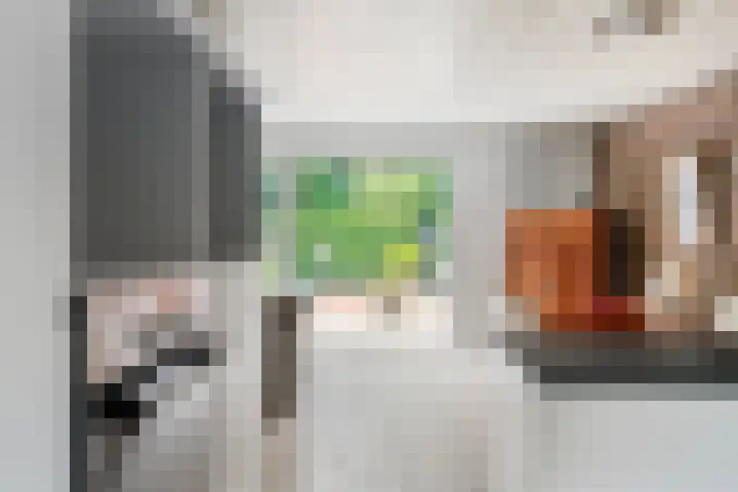Roosmarijnhof 34 Duivendrecht thumbnail 17