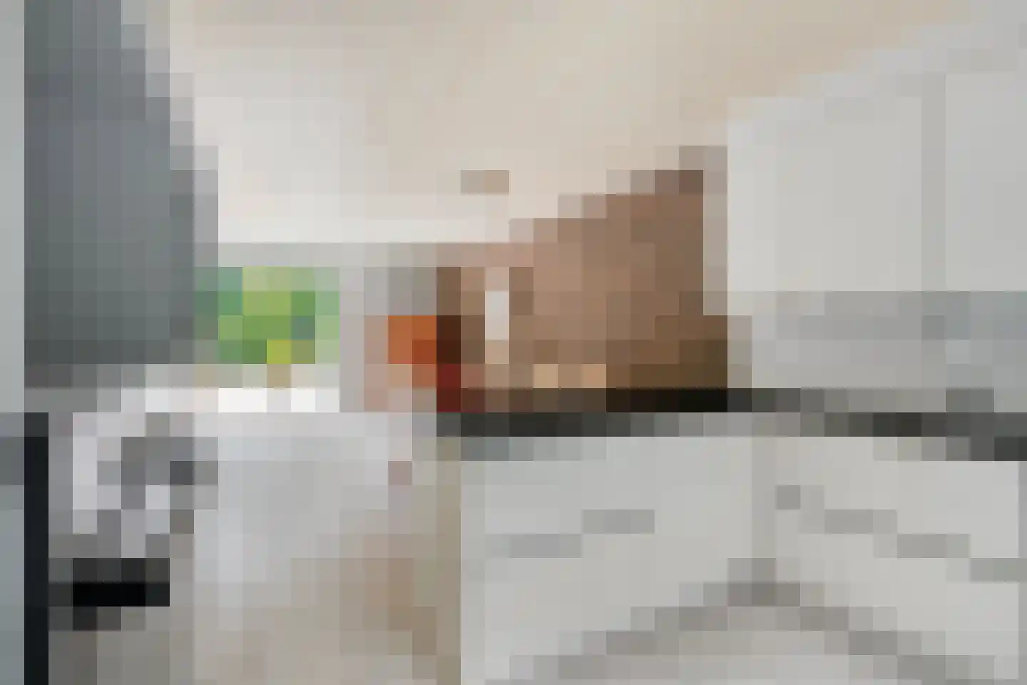 Roosmarijnhof 34 Duivendrecht thumbnail 18