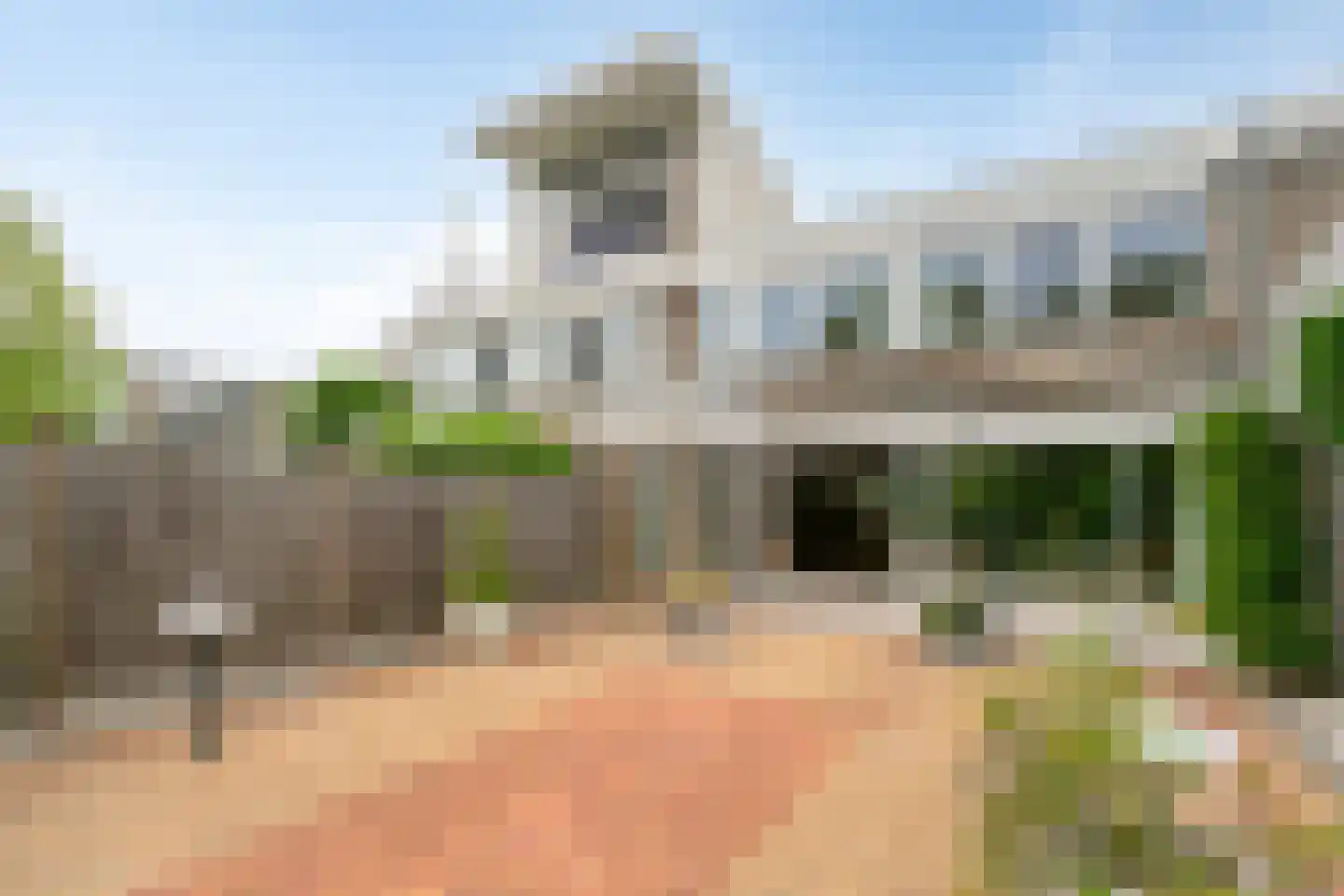 Roosmarijnhof 34 Duivendrecht thumbnail 20
