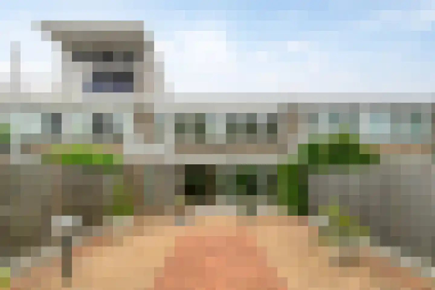 Roosmarijnhof 34 Duivendrecht thumbnail 21