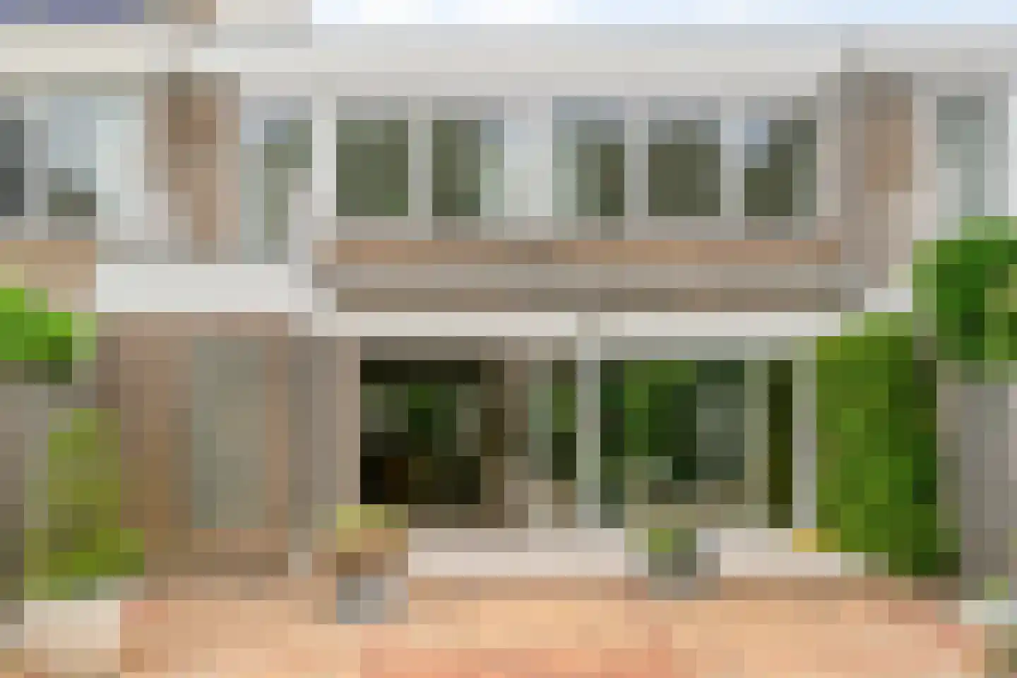 Roosmarijnhof 34 Duivendrecht thumbnail 22