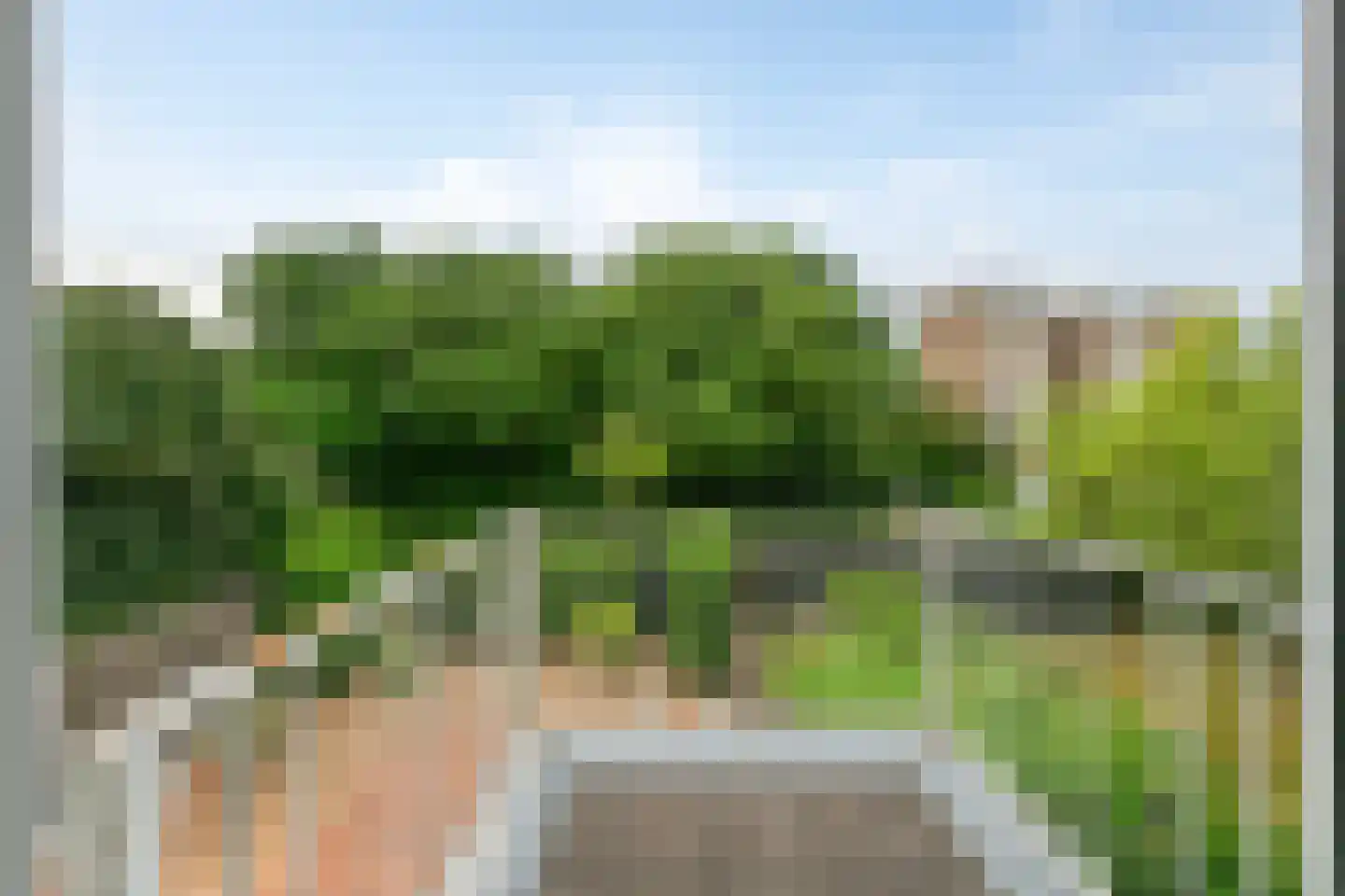 Roosmarijnhof 34 Duivendrecht thumbnail 27