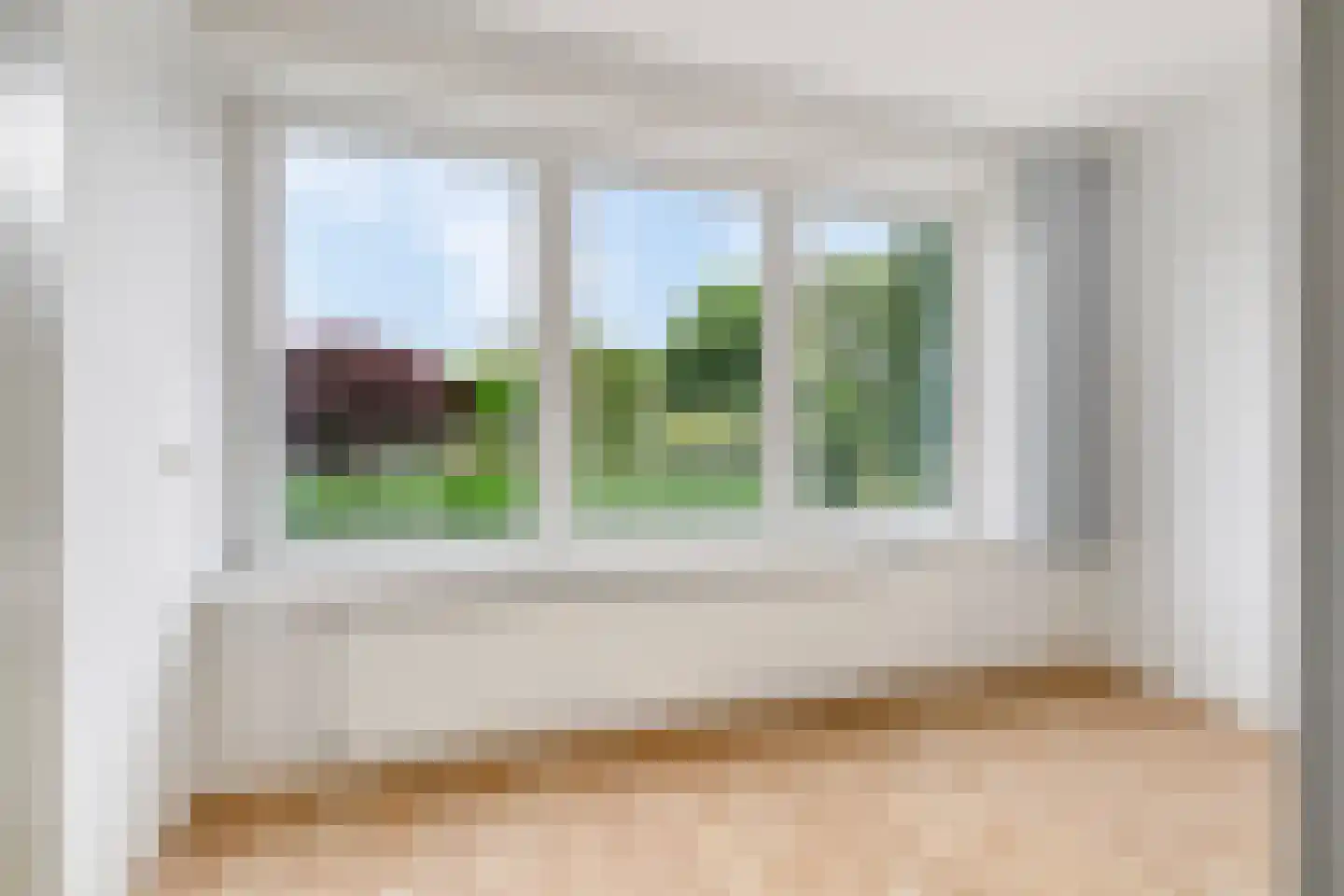 Roosmarijnhof 34 Duivendrecht thumbnail 31