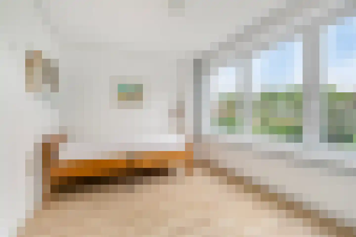 Roosmarijnhof 34 Duivendrecht thumbnail 32