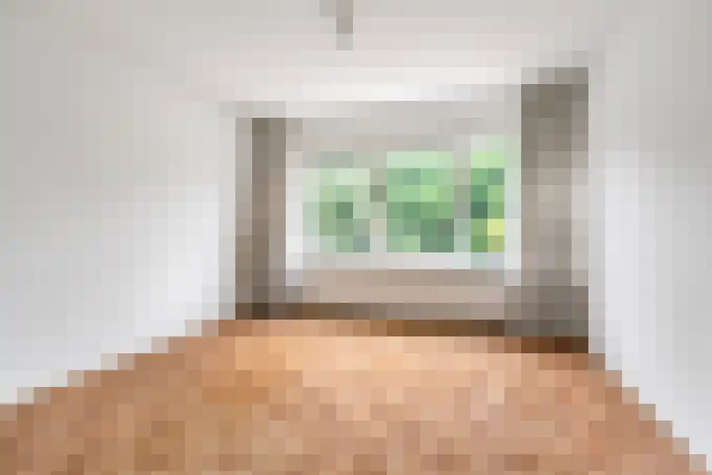 Roosmarijnhof 34 Duivendrecht thumbnail 33