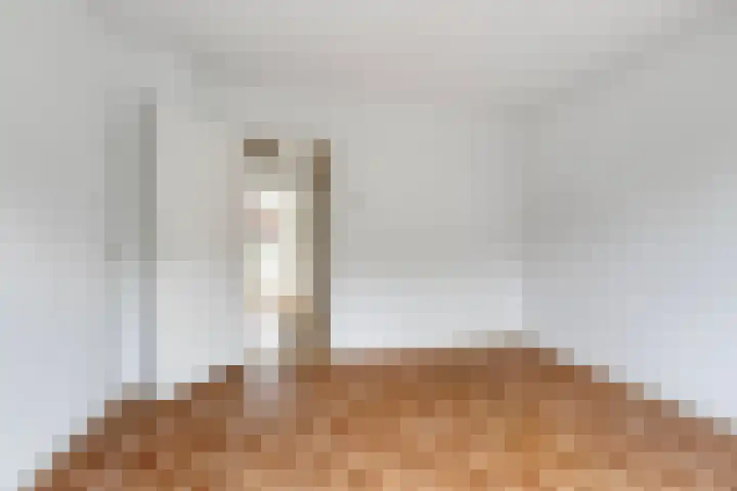 Roosmarijnhof 34 Duivendrecht thumbnail 34