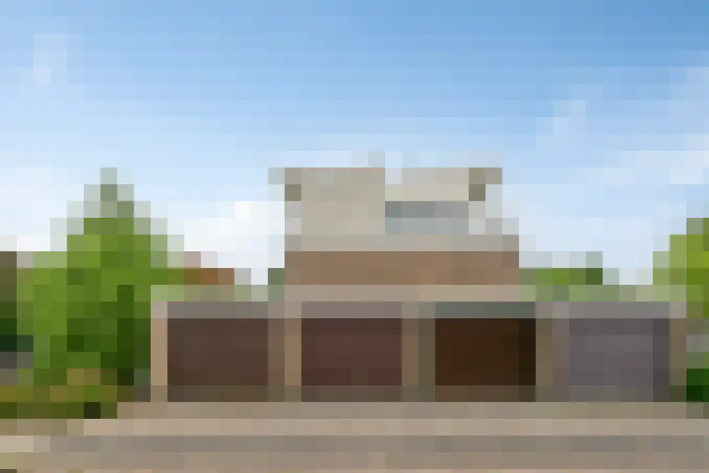Roosmarijnhof 34 Duivendrecht thumbnail 35