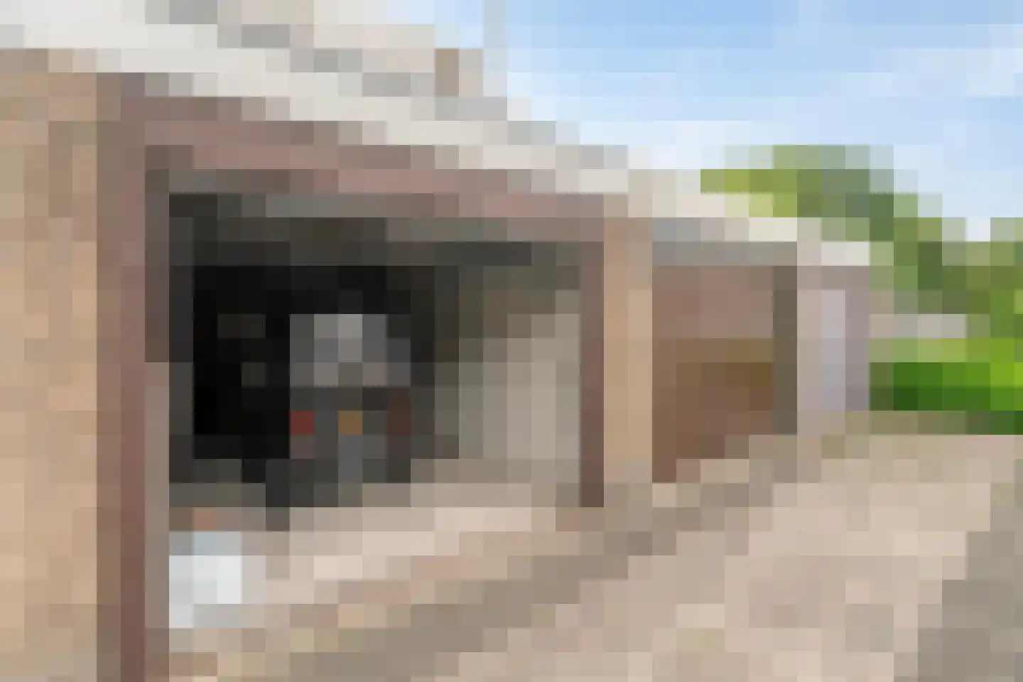 Roosmarijnhof 34 Duivendrecht thumbnail 36