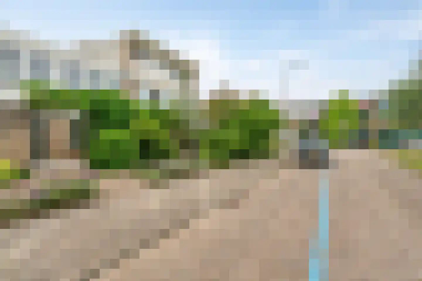 Roosmarijnhof 34 Duivendrecht thumbnail 37
