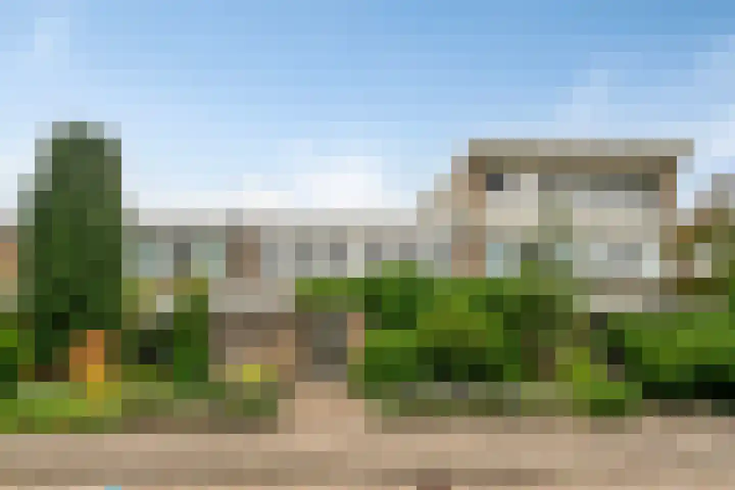 Roosmarijnhof 34 Duivendrecht thumbnail 38