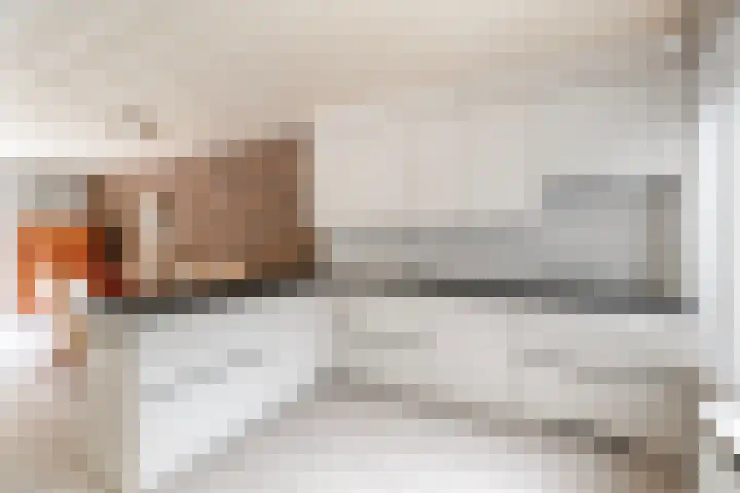 Roosmarijnhof 34 Duivendrecht thumbnail 4