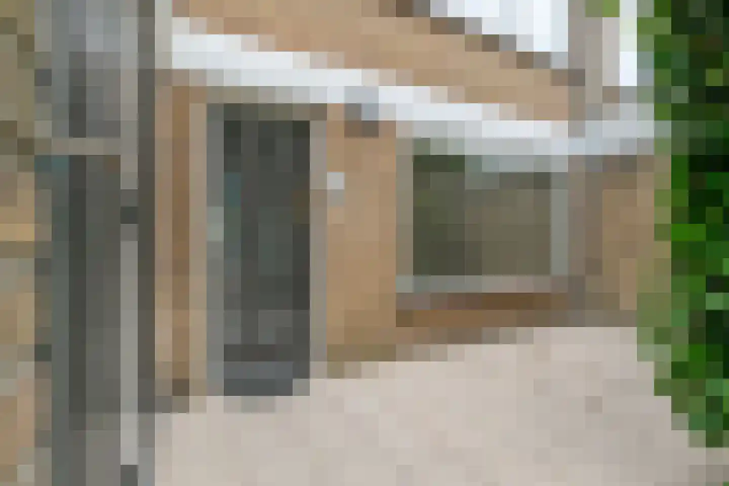 Roosmarijnhof 34 Duivendrecht thumbnail 5