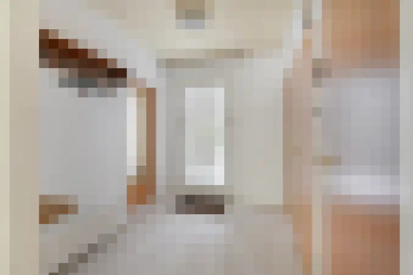 Roosmarijnhof 34 Duivendrecht thumbnail 6