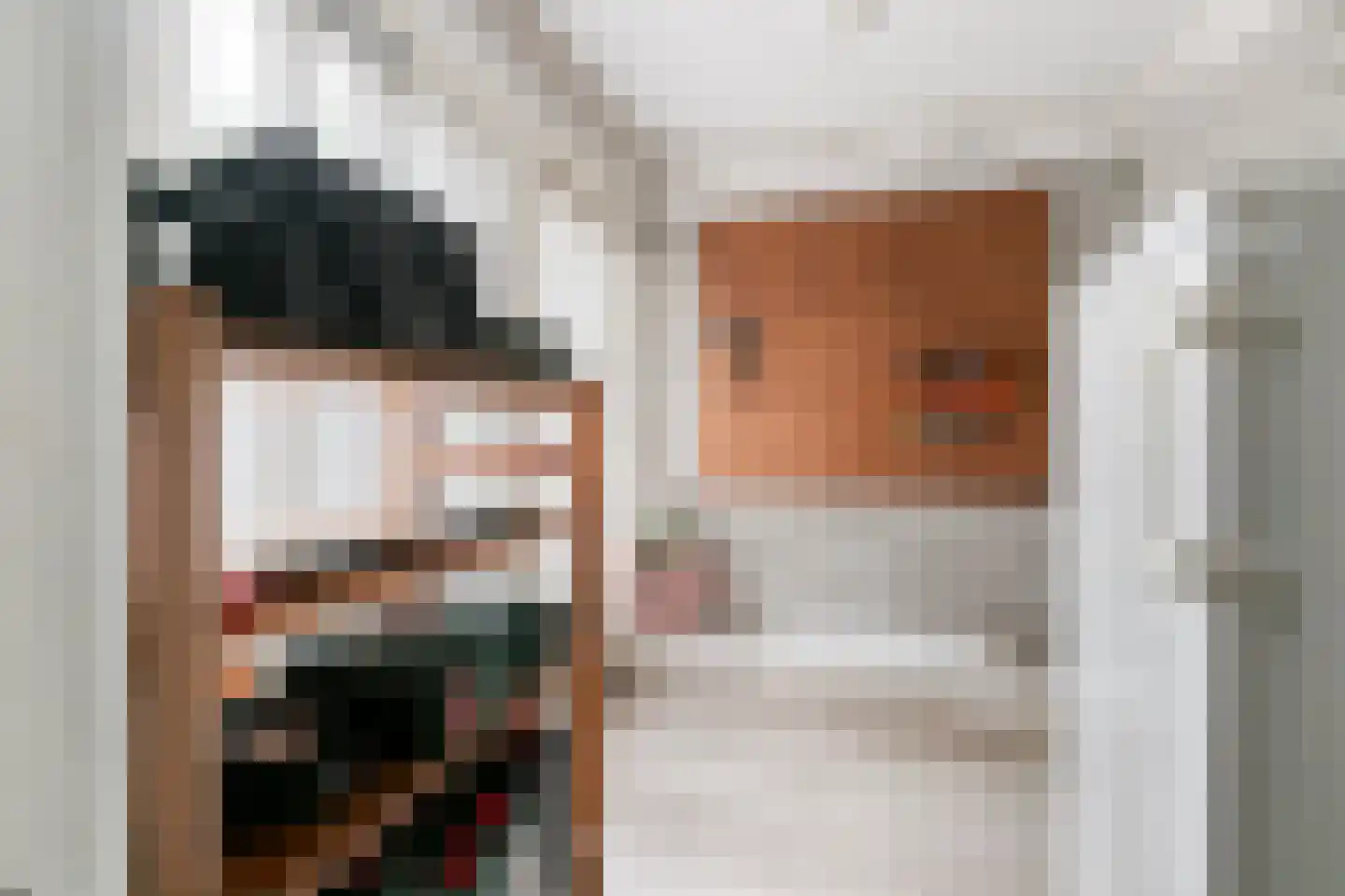 Roosmarijnhof 34 Duivendrecht thumbnail 7