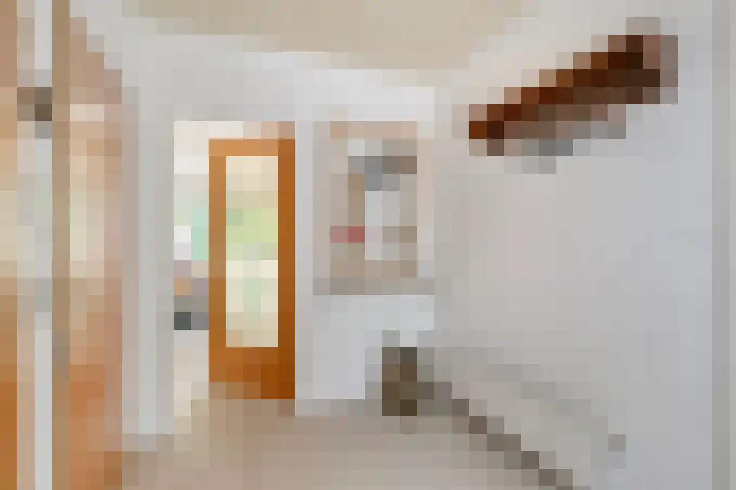 Roosmarijnhof 34 Duivendrecht thumbnail 8