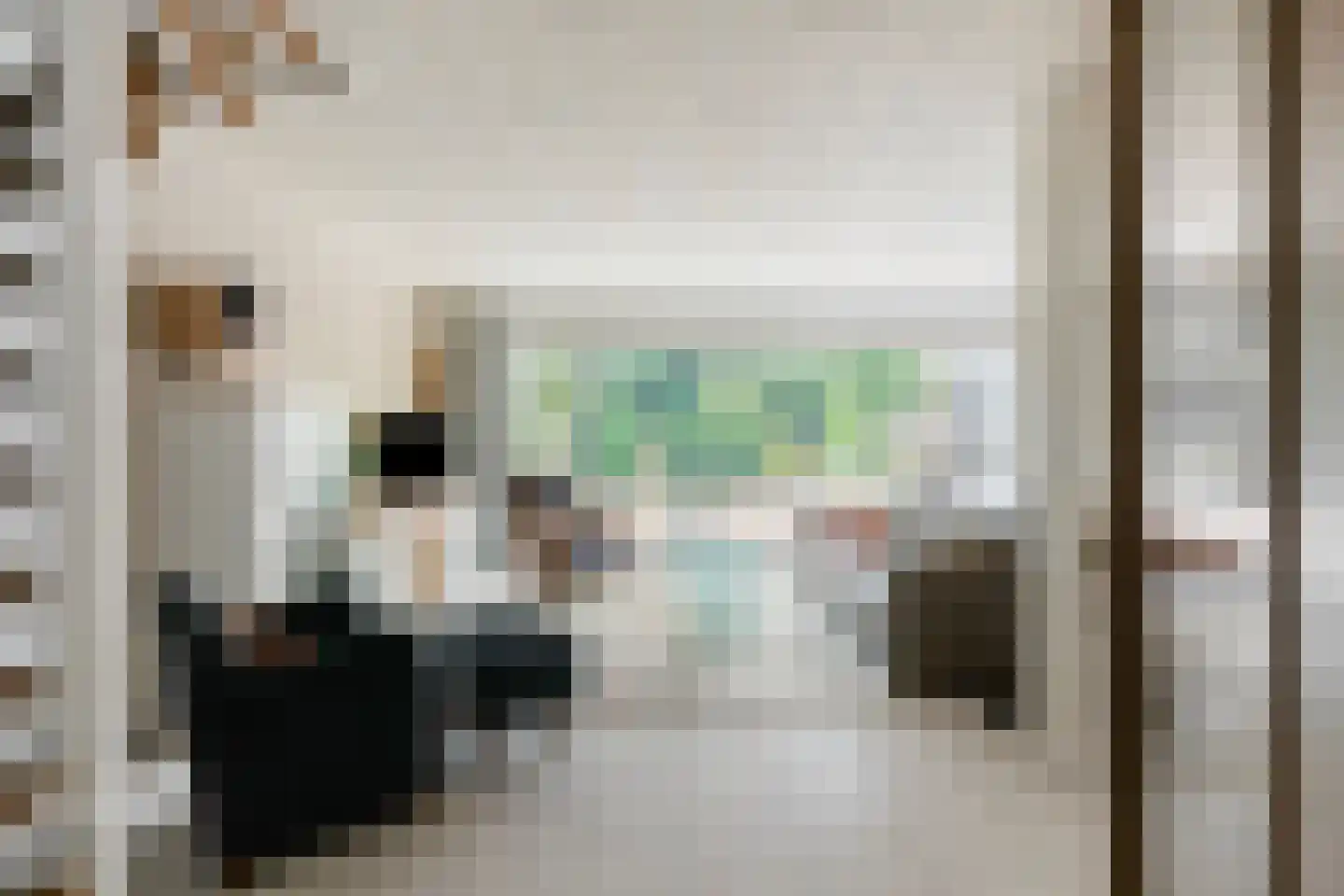 Roosmarijnhof 34 Duivendrecht thumbnail 9