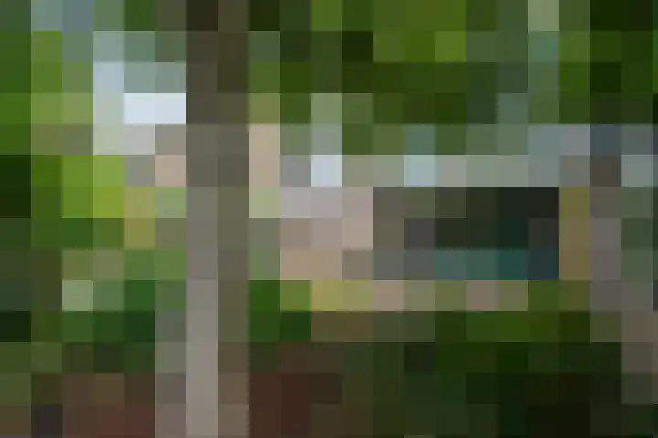 Roosmarijnhof 41 Duivendrecht thumbnail 13
