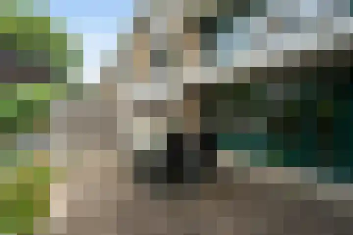 Roosmarijnhof 41 Duivendrecht thumbnail 14