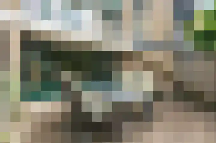 Roosmarijnhof 41 Duivendrecht thumbnail 15