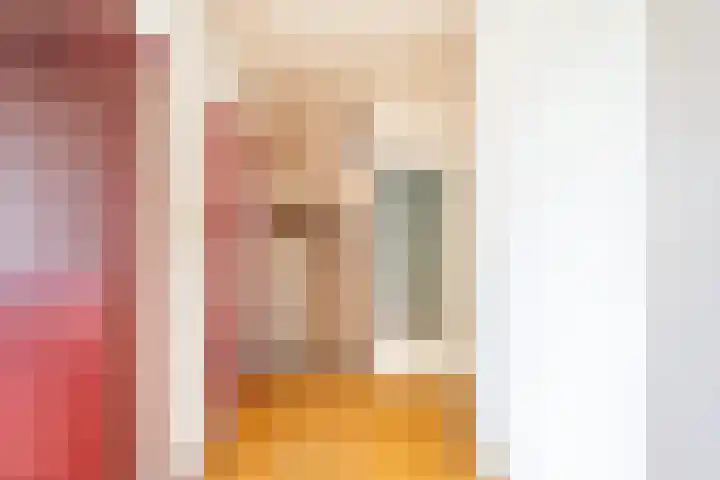Roosmarijnhof 41 Duivendrecht thumbnail 17