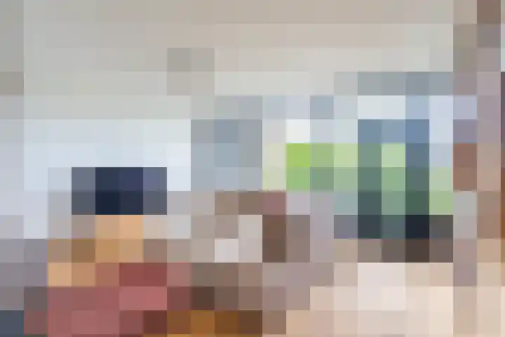Roosmarijnhof 41 Duivendrecht thumbnail 18