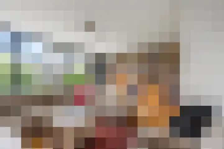 Roosmarijnhof 41 Duivendrecht thumbnail 20
