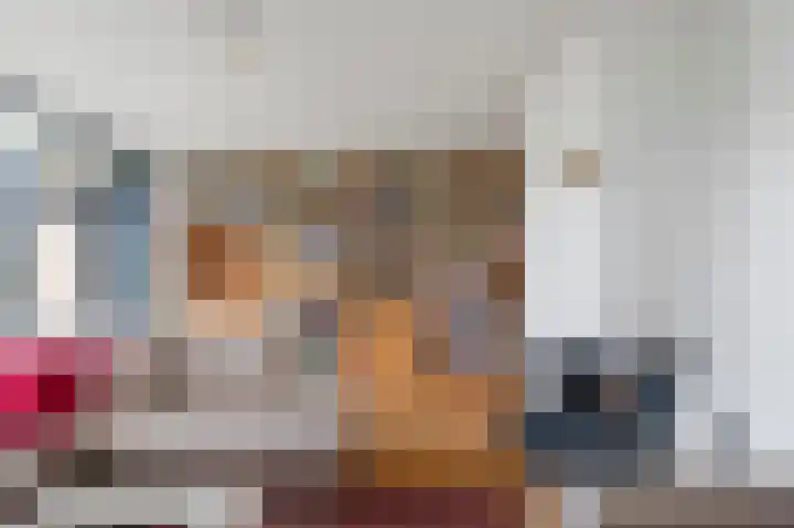 Roosmarijnhof 41 Duivendrecht thumbnail 21