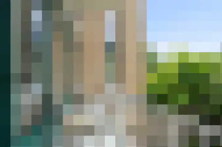 Roosmarijnhof 41 Duivendrecht thumbnail 22