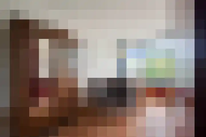 Roosmarijnhof 41 Duivendrecht thumbnail 25