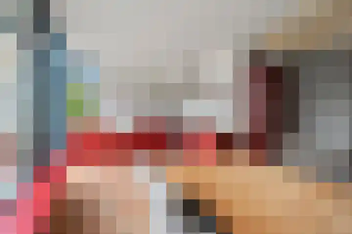 Roosmarijnhof 41 Duivendrecht thumbnail 27