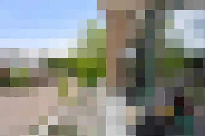 Roosmarijnhof 41 Duivendrecht thumbnail 28