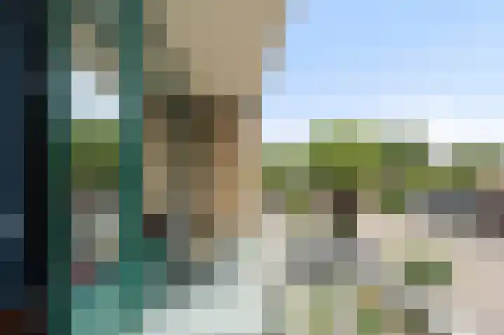 Roosmarijnhof 41 Duivendrecht thumbnail 29