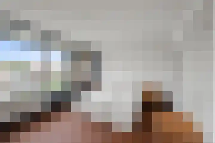 Roosmarijnhof 41 Duivendrecht thumbnail 30