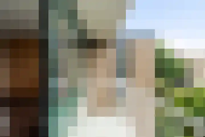 Roosmarijnhof 41 Duivendrecht thumbnail 31