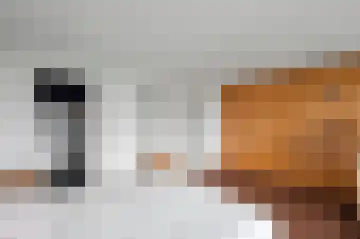 Roosmarijnhof 41 Duivendrecht thumbnail 32
