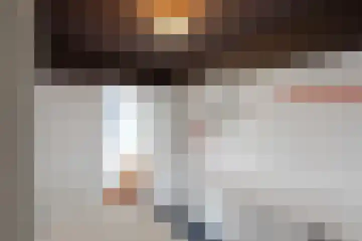 Roosmarijnhof 41 Duivendrecht thumbnail 33