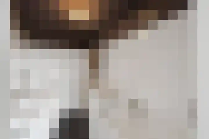 Roosmarijnhof 41 Duivendrecht thumbnail 34