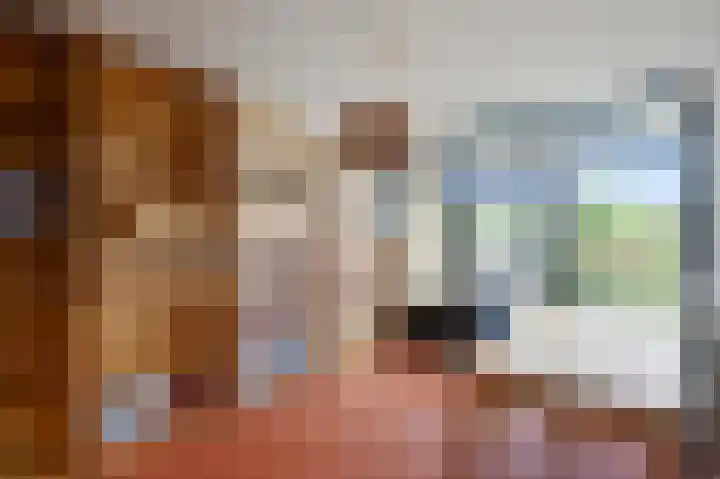 Roosmarijnhof 41 Duivendrecht thumbnail 35