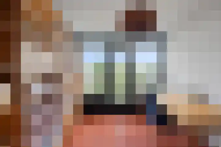 Roosmarijnhof 41 Duivendrecht thumbnail 36