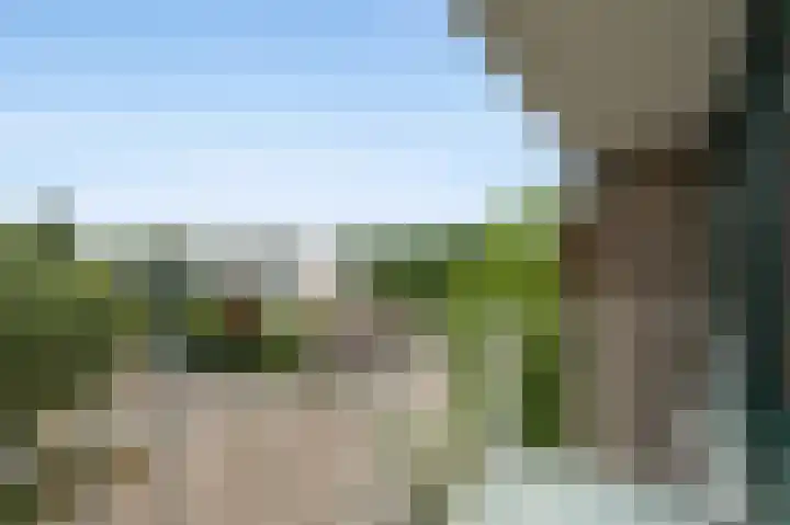 Roosmarijnhof 41 Duivendrecht thumbnail 37