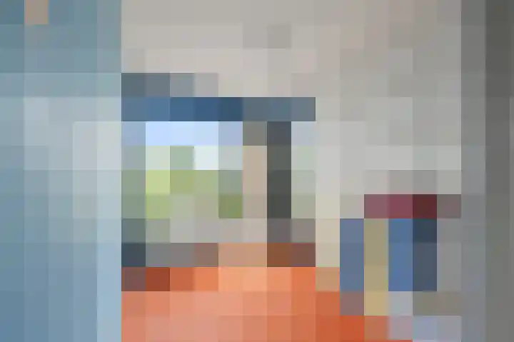 Roosmarijnhof 41 Duivendrecht thumbnail 39
