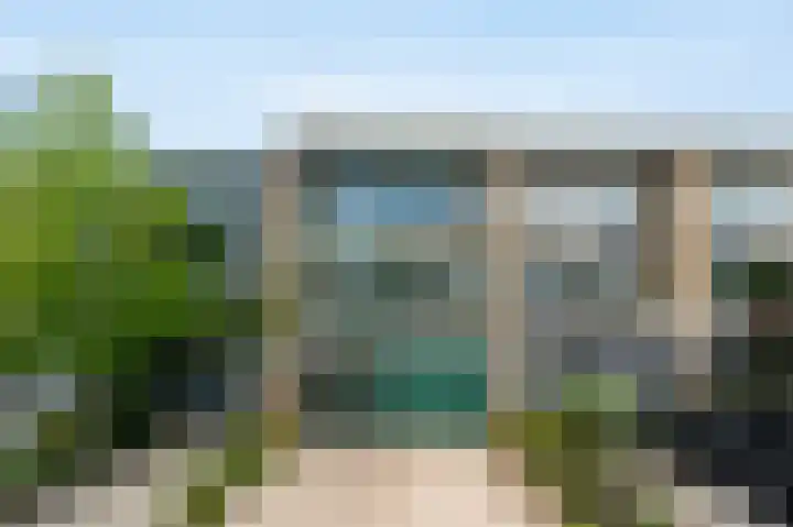 Roosmarijnhof 41 Duivendrecht thumbnail 4