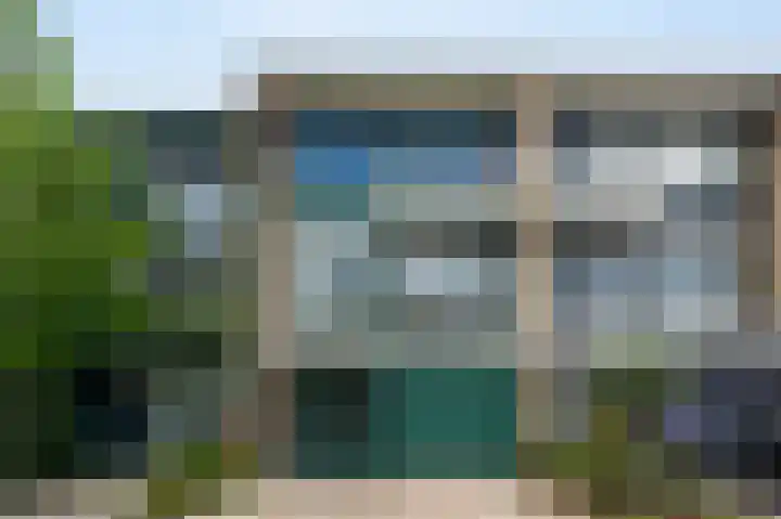 Roosmarijnhof 41 Duivendrecht thumbnail 41