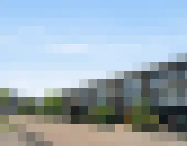 Roosmarijnhof 41 Duivendrecht thumbnail 42