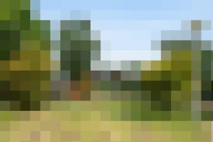 Roosmarijnhof 41 Duivendrecht thumbnail 43