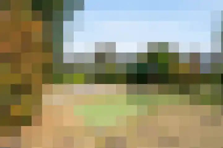 Roosmarijnhof 41 Duivendrecht thumbnail 45